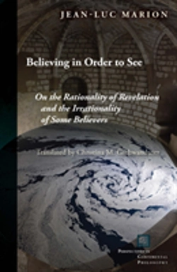 Bertrand.pt - Believing In Order To See