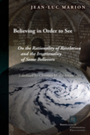 Believing In Order To See