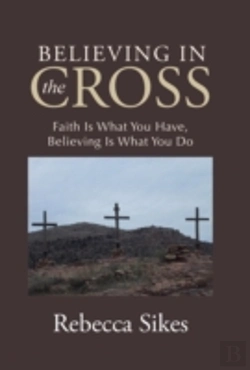 Bertrand.pt - Believing In The Cross