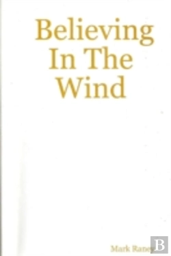Bertrand.pt - Believing In The Wind