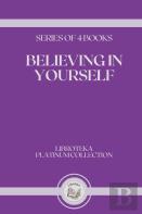 Believing In Yourself