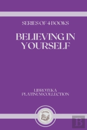 Believing In Yourself
