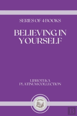 Bertrand.pt - Believing In Yourself