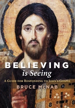 Bertrand.pt - Believing Is Seeing