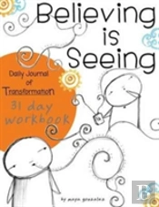Believing Is Seeing