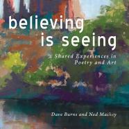 Believing Is Seeing