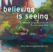 Believing Is Seeing