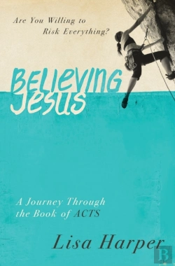 Bertrand.pt - Believing Jesus