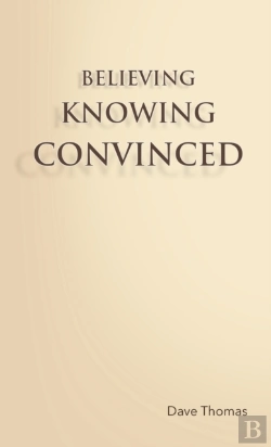 Bertrand.pt - Believing, Knowing, Convinced