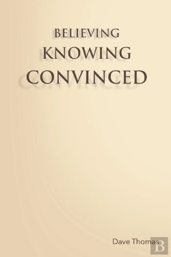 Bertrand.pt - Believing, Knowing, Convinced