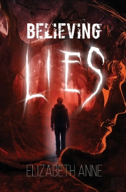 Bertrand.pt - Believing Lies