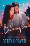 Believing Love
