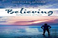 Believing