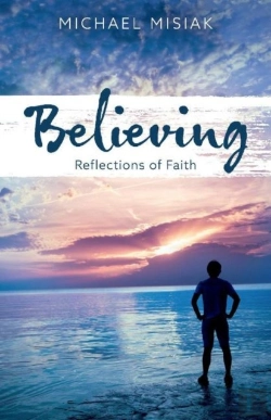 Bertrand.pt - Believing