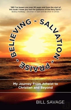 Bertrand.pt - Believing - Salvation - Praise