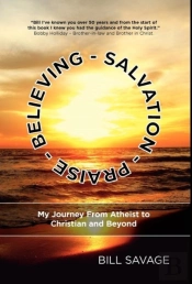 Believing - Salvation - Praise