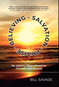 Bertrand.pt - Believing - Salvation - Praise