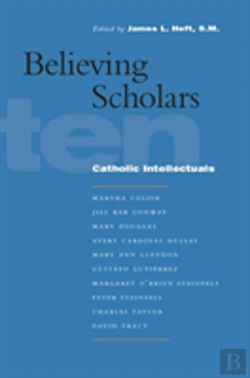 Bertrand.pt - Believing Scholars