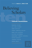 Believing Scholars