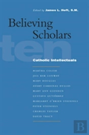 Believing Scholars