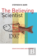 Believing Scientist