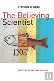Believing Scientist