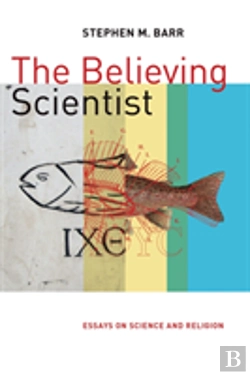Bertrand.pt - Believing Scientist
