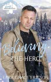 Believing The Hero