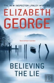 Believing The Lie