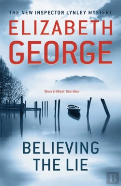 Bertrand.pt - Believing The Lie