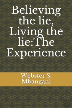 Bertrand.pt - Believing The Lie, Living The Lie