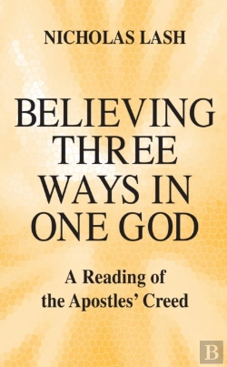 Bertrand.pt - Believing Three Ways In One God