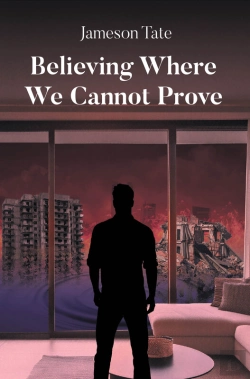 Bertrand.pt - Believing Where We Cannot Prove