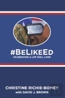 #Belikeed