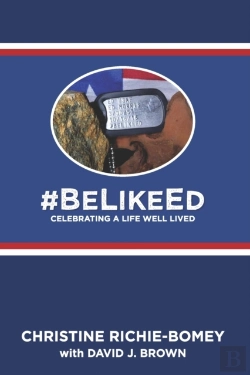 Bertrand.pt - #Belikeed