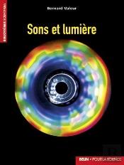 Belinbac : Sons Et Lumière