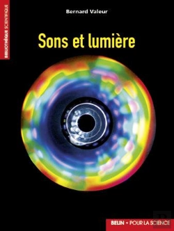 Bertrand.pt - Belinbac : Sons Et Lumière