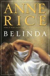 Belinda