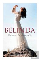 Belinda