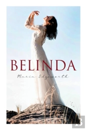 Belinda
