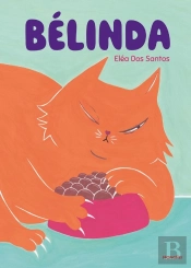 Bélinda