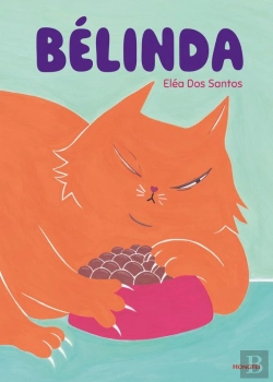 Bertrand.pt - Bélinda