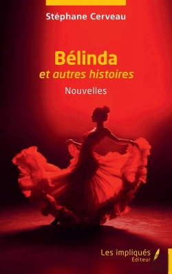 Bertrand.pt - Bélinda : Et Autres Histoires