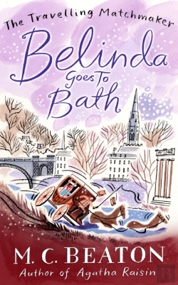Bertrand.pt - Belinda Goes To Bath