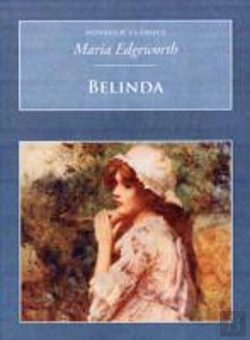 Bertrand.pt - Belinda