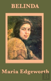 Belinda