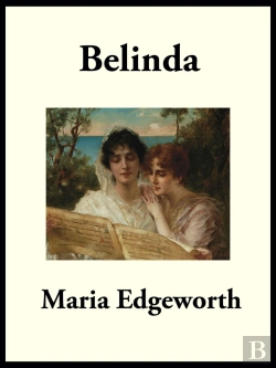 Bertrand.pt - Belinda