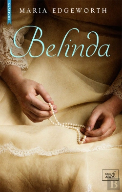 Bertrand.pt - Belinda