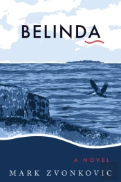 Belinda