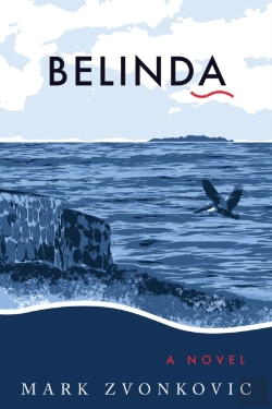 Bertrand.pt - Belinda